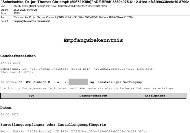 Empfangsbekenntnis-rain-katrin-kelch-berlin-kanzlei-hoecker-christoph-schmischke Empfangsbekenntnis-rain-katrin-kelch-berlin-kanzlei-hoecker-christoph-schmischke