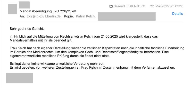mitteilung-landgericht-berlin-mandatsniederlegung-katrin-kelch-zustellungen mitteilung-landgericht-berlin-mandatsniederlegung-katrin-kelch-zustellungen